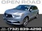 2017 Acura MDX SH-AWD w/Technology Pkg