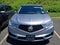 2017 Acura MDX SH-AWD w/Technology Pkg