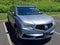 2017 Acura MDX SH-AWD w/Technology Pkg