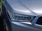 2017 Acura MDX SH-AWD w/Technology Pkg