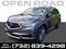 2017 Acura MDX SH-AWD w/Technology/Entertainment Pkg