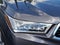 2017 Acura MDX SH-AWD w/Technology/Entertainment Pkg