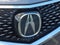 2017 Acura MDX SH-AWD w/Technology/Entertainment Pkg