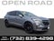 2023 Buick Enclave AWD 4dr Essence