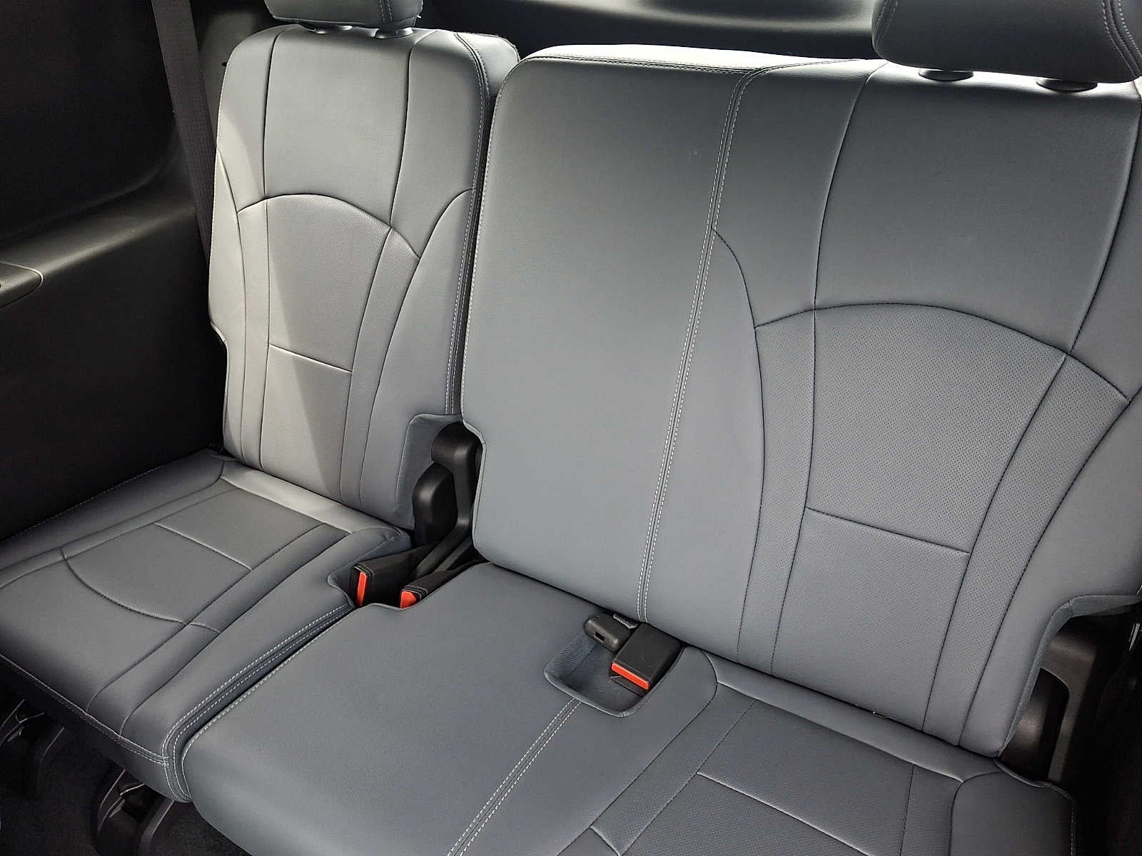 2023 Buick Enclave AWD 4dr Essence