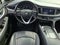 2023 Buick Enclave AWD 4dr Essence