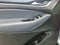 2023 Buick Enclave AWD 4dr Essence