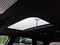 2023 Buick Enclave AWD 4dr Essence