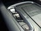 2023 Buick Enclave AWD 4dr Essence