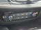 2023 Buick Enclave AWD 4dr Essence