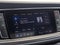 2023 Buick Enclave AWD 4dr Essence
