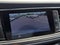 2023 Buick Enclave AWD 4dr Essence