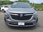 2023 Buick Enclave AWD 4dr Essence
