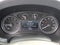 2023 Buick Enclave AWD 4dr Essence