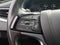 2023 Buick Enclave AWD 4dr Essence