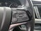 2023 Buick Enclave AWD 4dr Essence