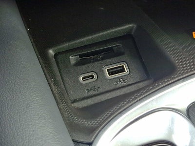 2023 Buick Enclave AWD 4dr Essence