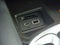 2023 Buick Enclave AWD 4dr Essence