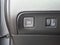 2023 Buick Enclave AWD 4dr Essence