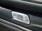 2023 Buick Enclave AWD 4dr Essence
