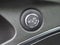 2023 Buick Enclave AWD 4dr Essence