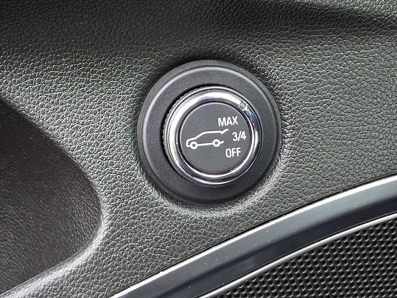 2023 Buick Enclave AWD 4dr Essence