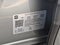 2023 Buick Enclave AWD 4dr Essence