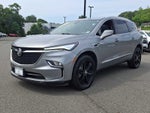 2023 Buick Enclave AWD 4dr Essence
