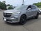 2023 Buick Enclave AWD 4dr Essence