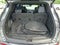2023 Buick Enclave AWD 4dr Essence