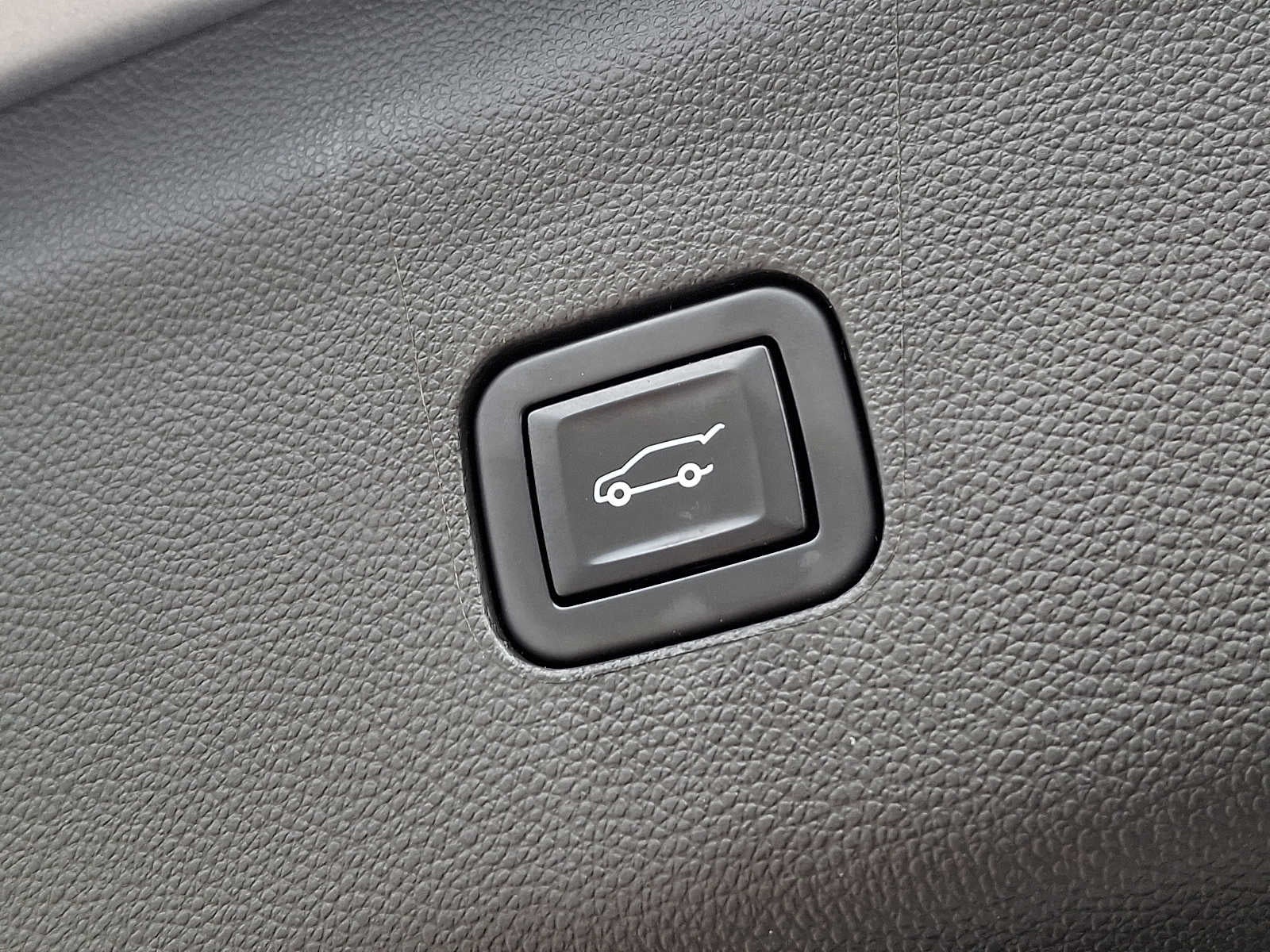 2023 Buick Enclave AWD 4dr Essence