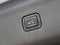 2023 Buick Enclave AWD 4dr Essence