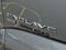 2023 Buick Enclave AWD 4dr Essence