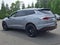 2023 Buick Enclave AWD 4dr Essence