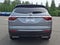 2023 Buick Enclave AWD 4dr Essence