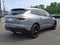 2023 Buick Enclave AWD 4dr Essence