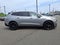 2023 Buick Enclave AWD 4dr Essence