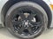 2023 Buick Enclave AWD 4dr Essence