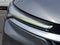 2023 Buick Enclave AWD 4dr Essence