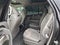 2014 Buick Enclave AWD 4dr Leather