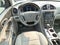 2014 Buick Enclave AWD 4dr Leather