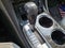 2014 Buick Enclave AWD 4dr Leather