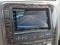 2014 Buick Enclave AWD 4dr Leather