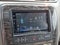 2014 Buick Enclave AWD 4dr Leather