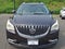 2014 Buick Enclave AWD 4dr Leather