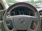 2014 Buick Enclave AWD 4dr Leather