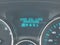 2014 Buick Enclave AWD 4dr Leather