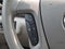 2014 Buick Enclave AWD 4dr Leather