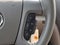 2014 Buick Enclave AWD 4dr Leather
