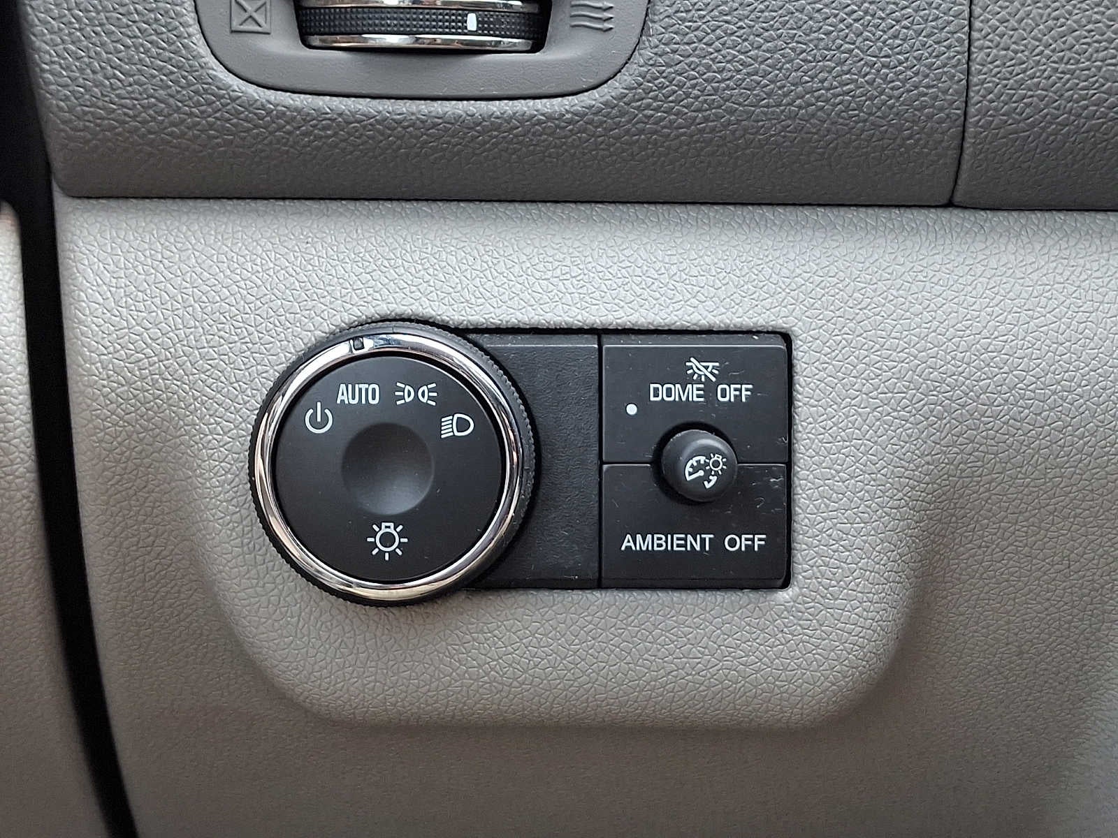 2014 Buick Enclave AWD 4dr Leather